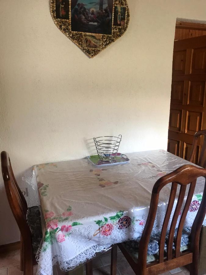 Apartman Nadia Karlobag Zewnętrze zdjęcie