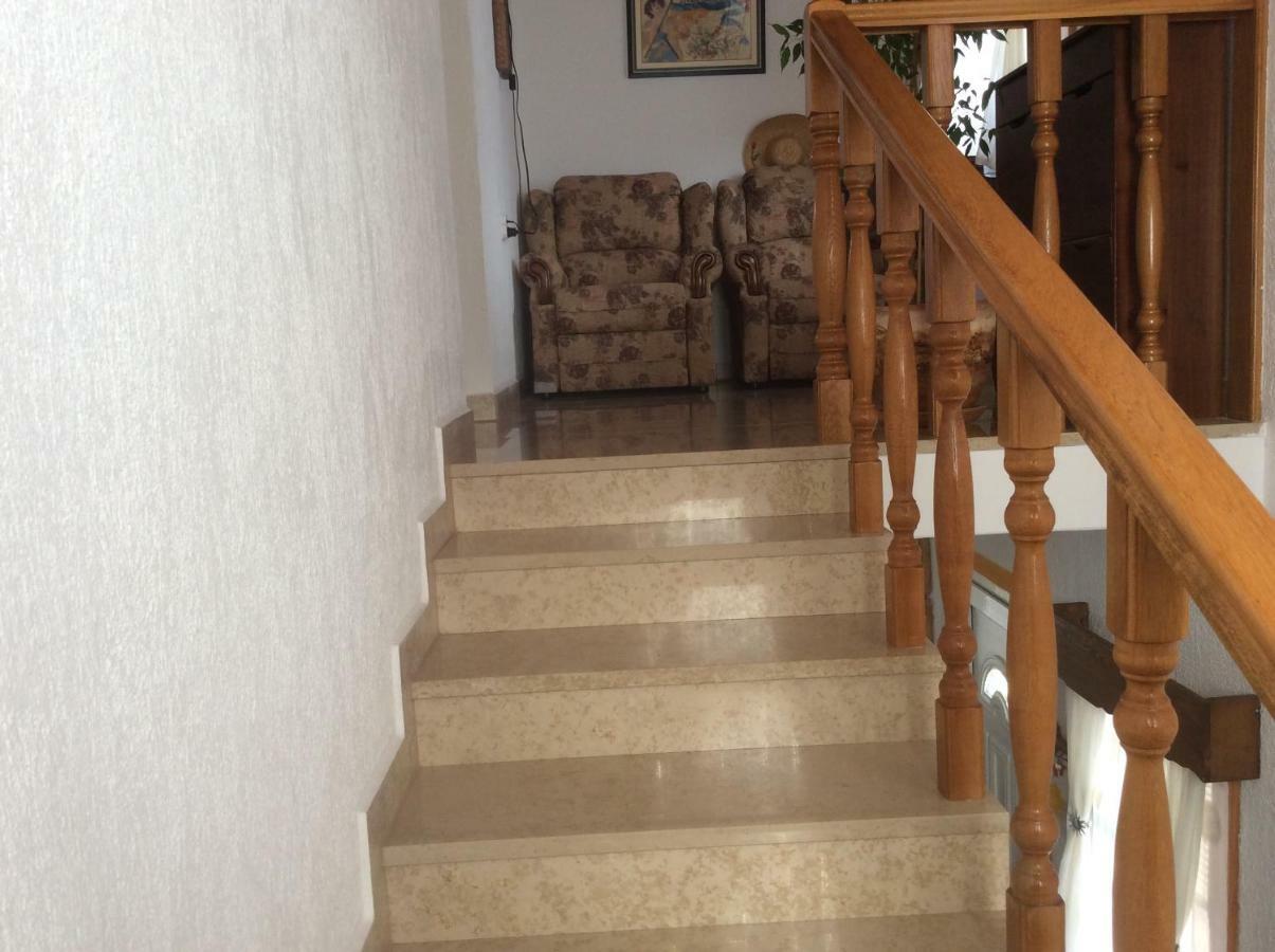 Apartman Nadia Karlobag Zewnętrze zdjęcie